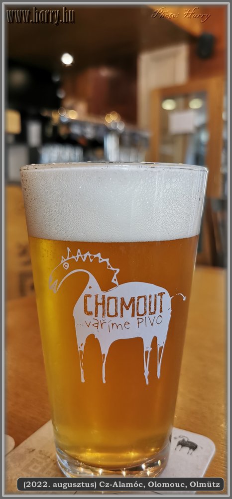 2022.08-Cz-Olmutz-133.jpg