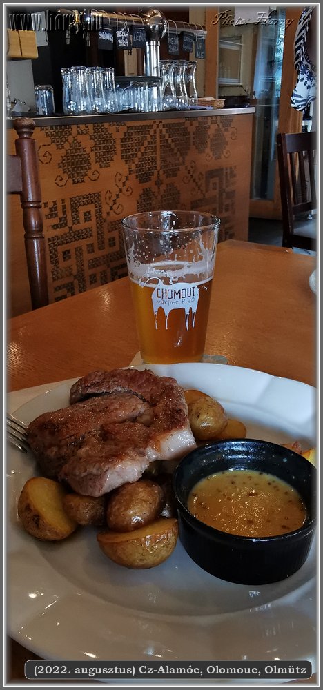 2022.08-Cz-Olmutz-140.jpg