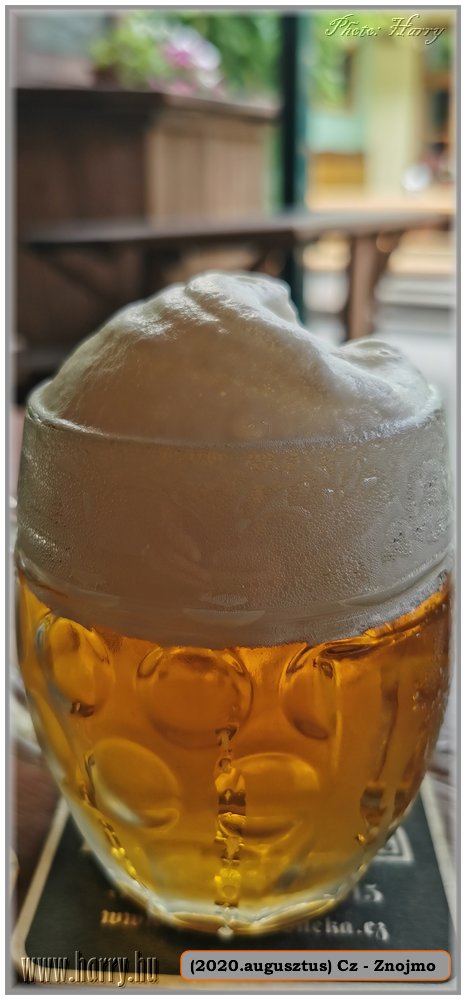 2022.08-Cz-Znojmo-005.jpg