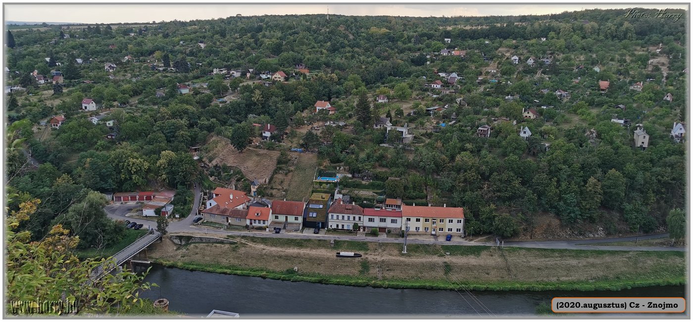 2022.08-Cz-Znojmo-031.jpg