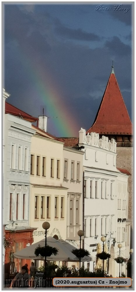 2022.08-Cz-Znojmo-040.jpg