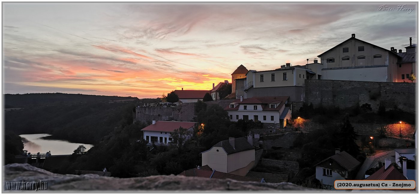 2022.08-Cz-Znojmo-054.jpg