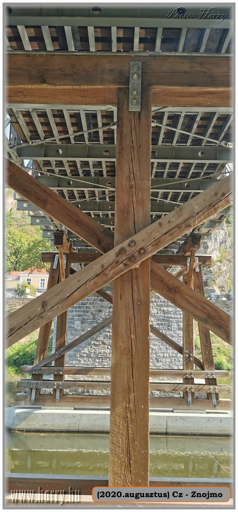 2022.08-Cz-Znojmo-068.jpg