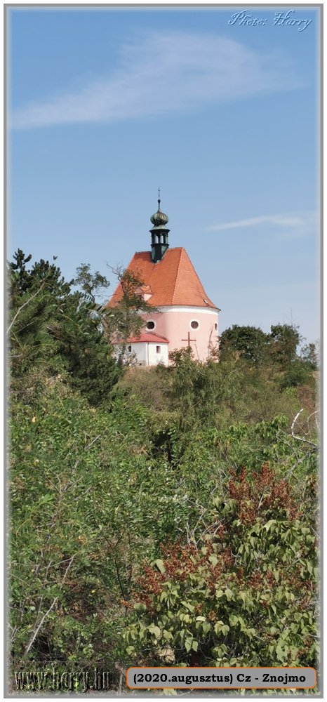 2022.08-Cz-Znojmo-082.jpg