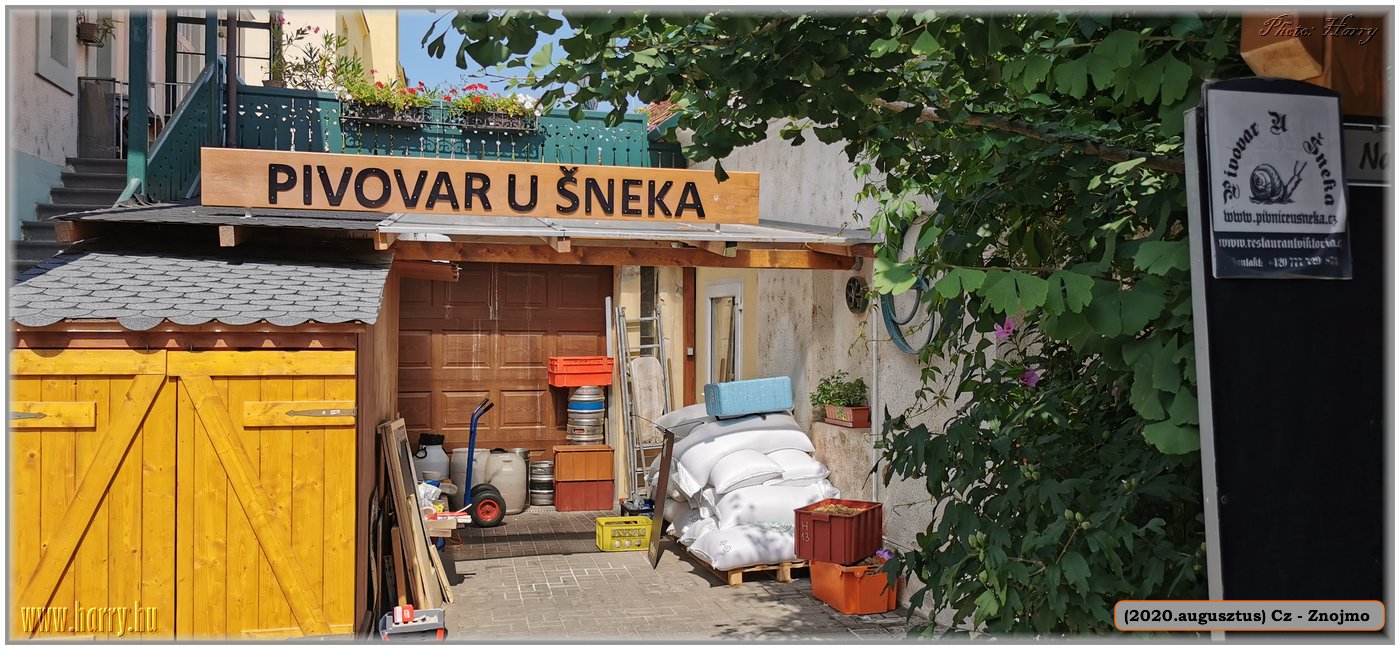 2022.08-Cz-Znojmo-086.jpg