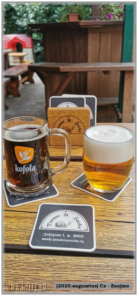 2022.08-Cz-Znojmo-087.jpg