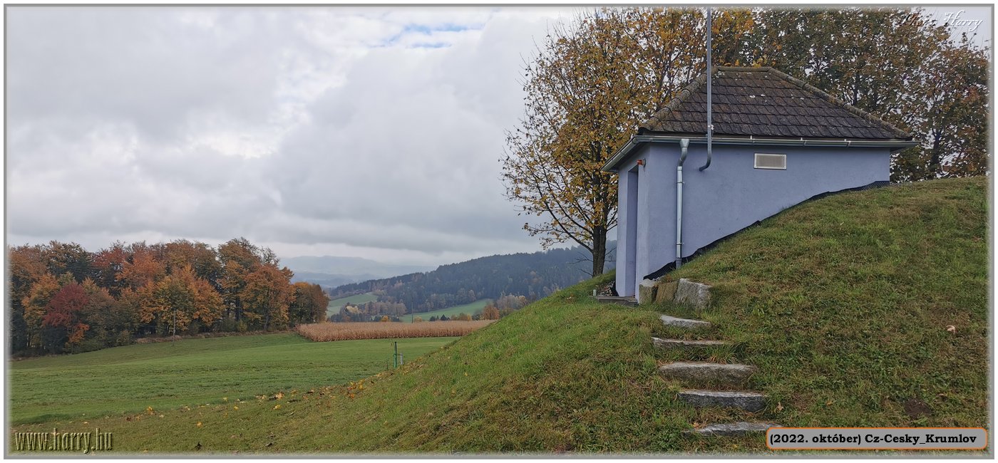 2022.10-Cz-Cesky_Krumlov-002.jpg
