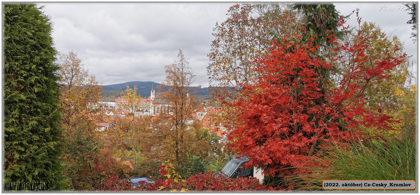 2022.10-Cz-Cesky_Krumlov-010.jpg