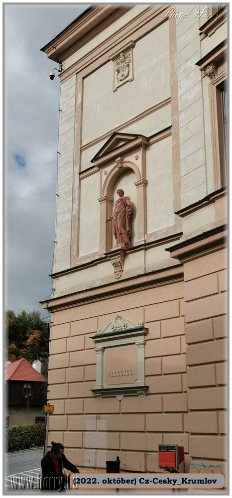 2022.10-Cz-Cesky_Krumlov-011.jpg