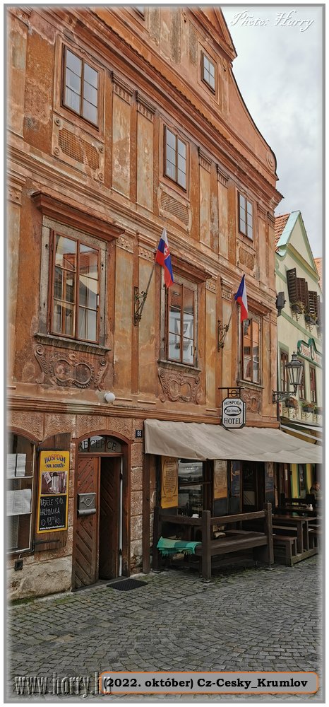 2022.10-Cz-Cesky_Krumlov-017.jpg