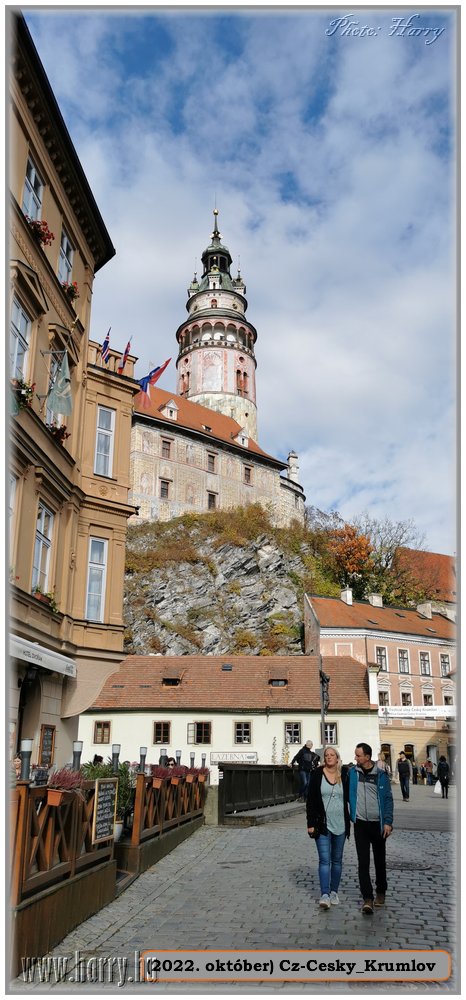 2022.10-Cz-Cesky_Krumlov-027.jpg
