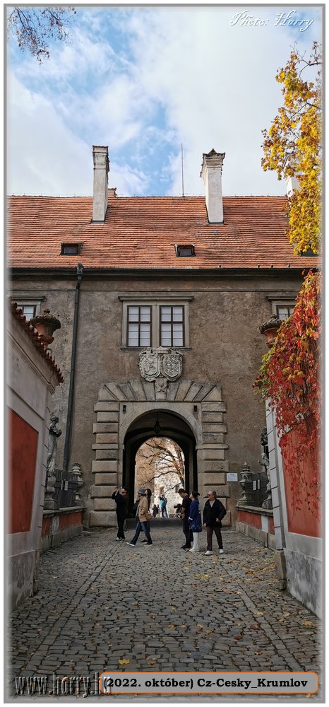2022.10-Cz-Cesky_Krumlov-033.jpg