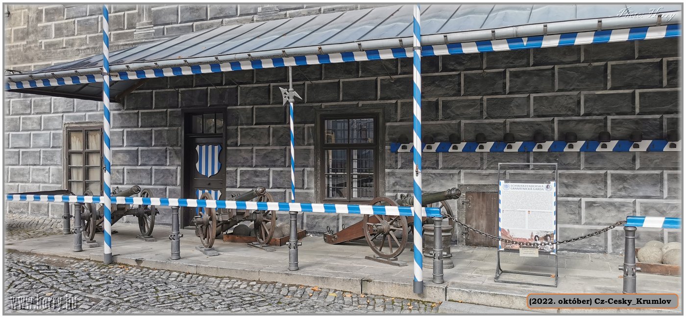2022.10-Cz-Cesky_Krumlov-038.jpg