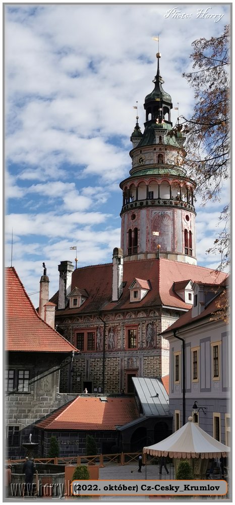2022.10-Cz-Cesky_Krumlov-045.jpg