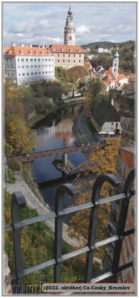2022.10-Cz-Cesky_Krumlov-056.jpg