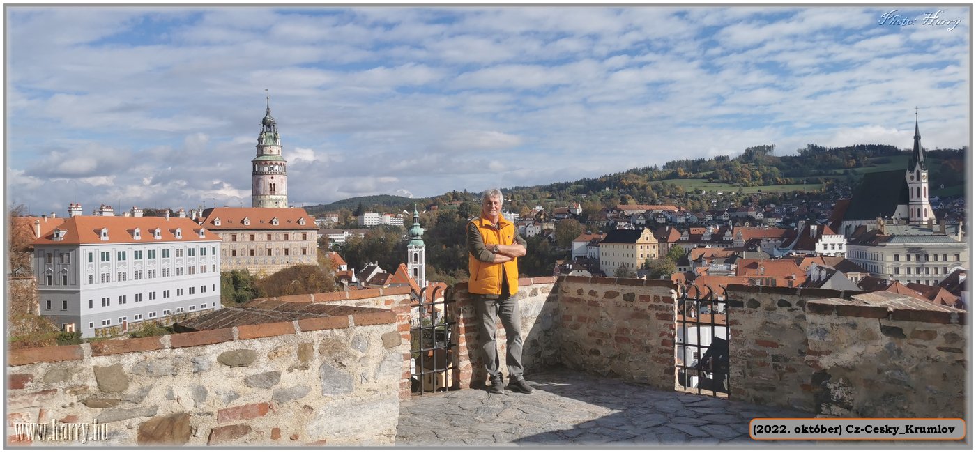 2022.10-Cz-Cesky_Krumlov-058.jpg