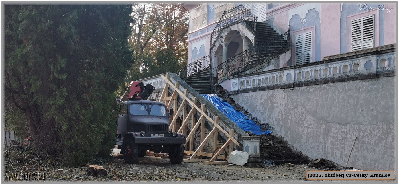 2022.10-Cz-Cesky_Krumlov-072.jpg
