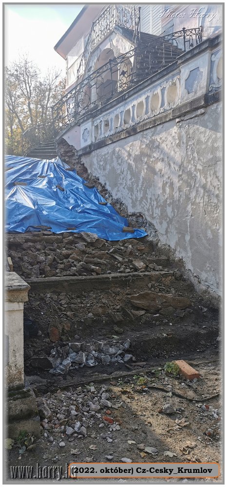2022.10-Cz-Cesky_Krumlov-073.jpg