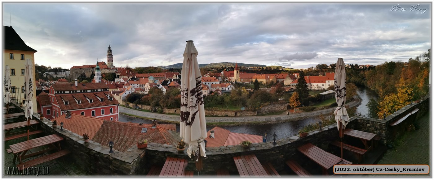 2022.10-Cz-Cesky_Krumlov-092.jpg