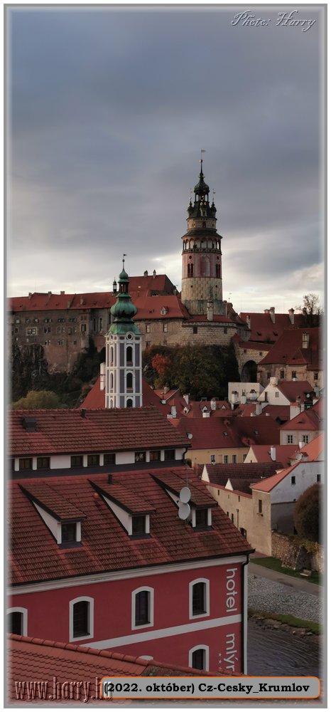 2022.10-Cz-Cesky_Krumlov-095.jpg
