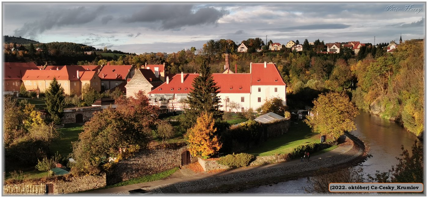 2022.10-Cz-Cesky_Krumlov-097.jpg