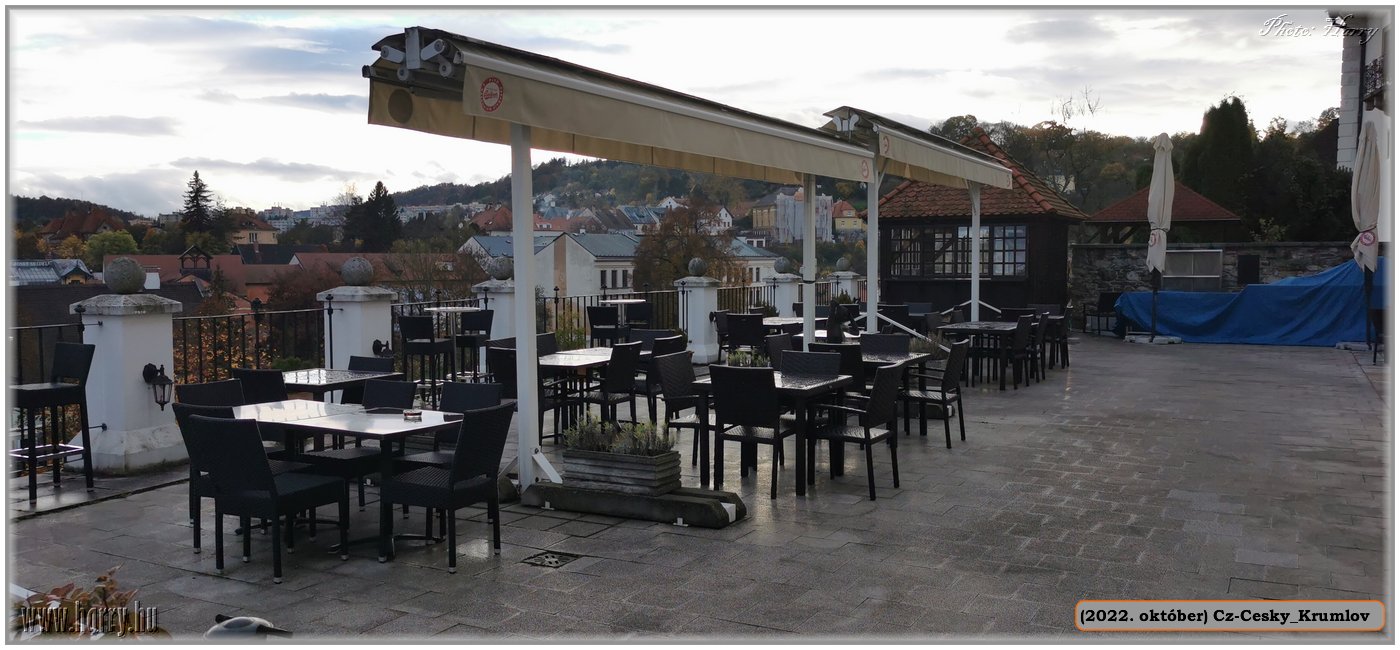 2022.10-Cz-Cesky_Krumlov-103.jpg