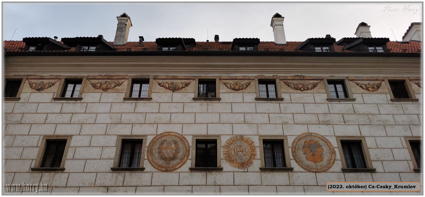 2022.10-Cz-Cesky_Krumlov-109.jpg
