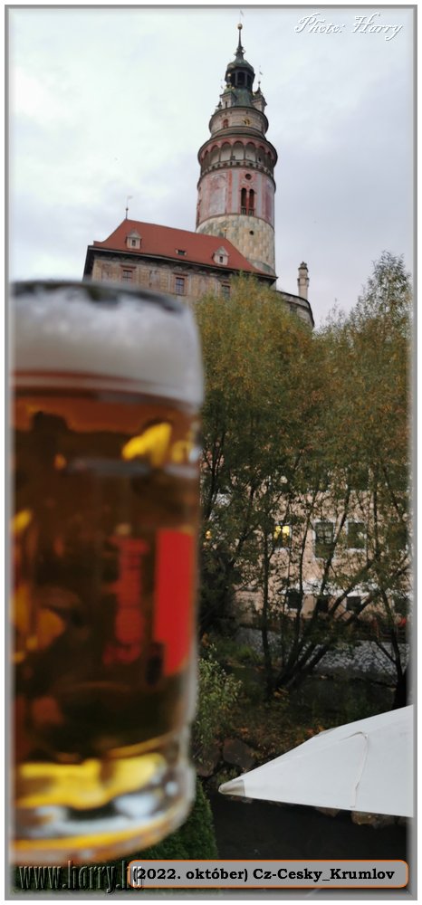 2022.10-Cz-Cesky_Krumlov-120.jpg