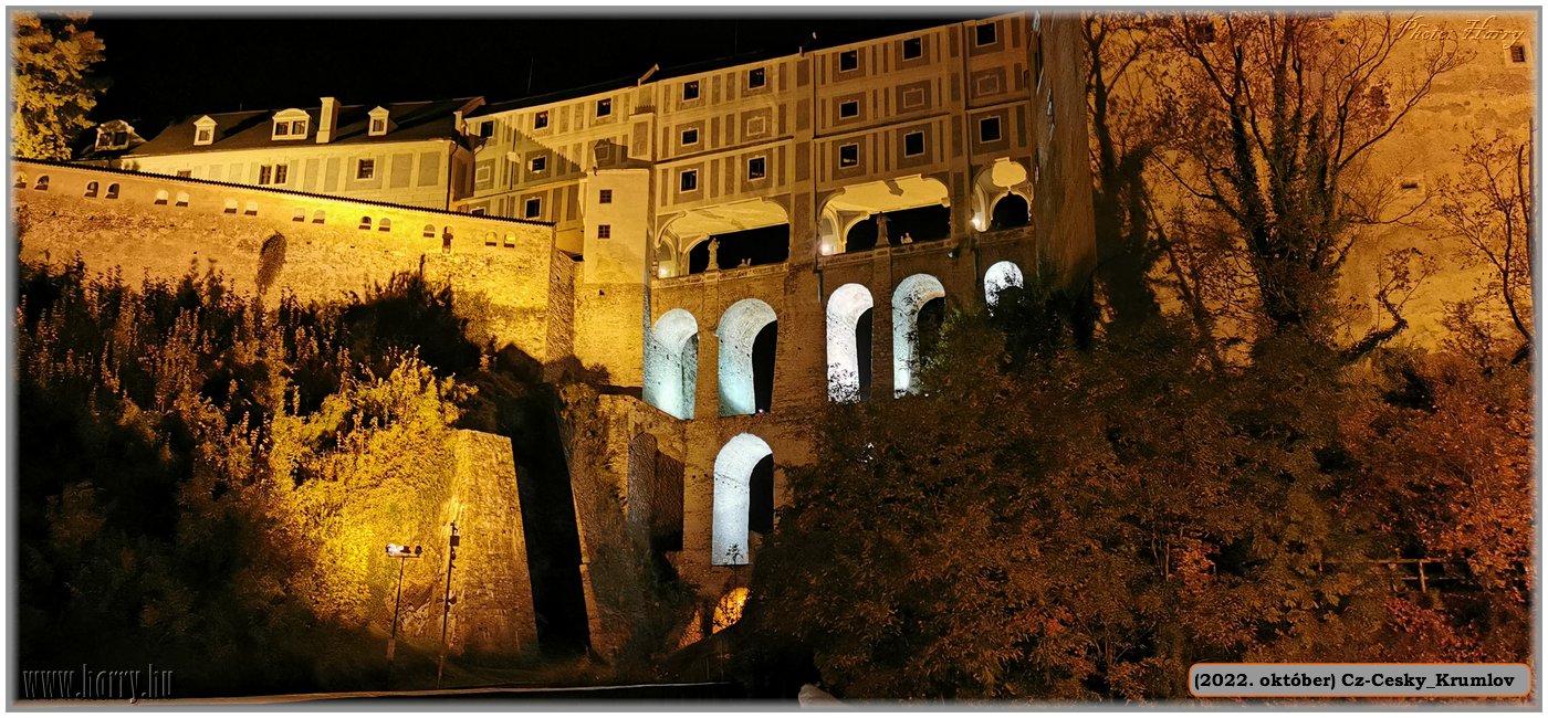 2022.10-Cz-Cesky_Krumlov-128.jpg