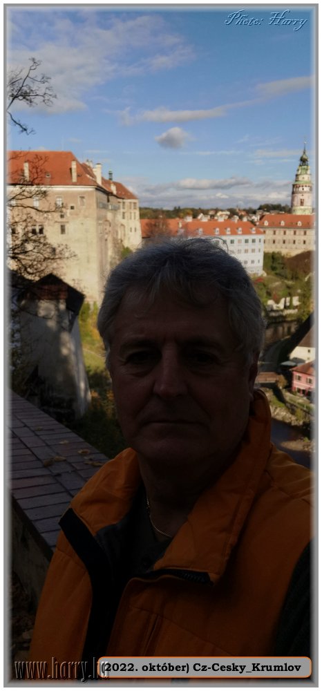 2022.10-Cz-Cesky_Krumlov-145.jpg