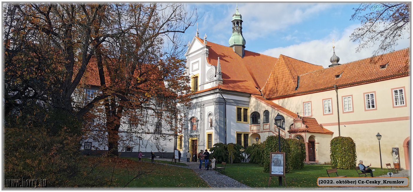 2022.10-Cz-Cesky_Krumlov-146.jpg