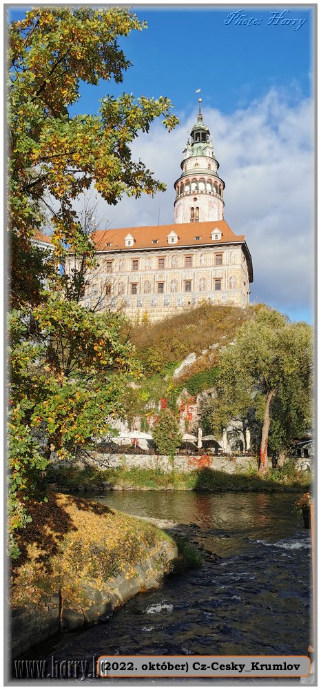 2022.10-Cz-Cesky_Krumlov-152.jpg