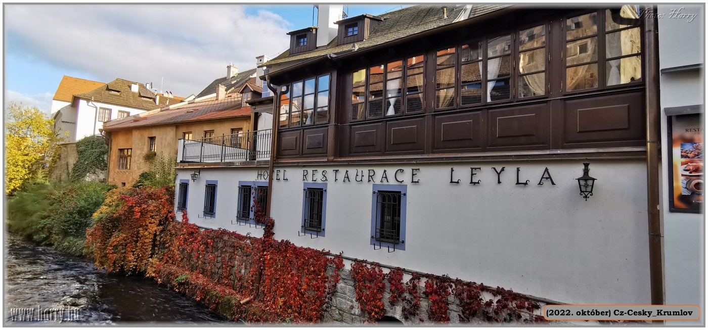 2022.10-Cz-Cesky_Krumlov-153.jpg