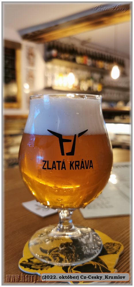 2022.10-Cz-Cesky_Krumlov-155.jpg