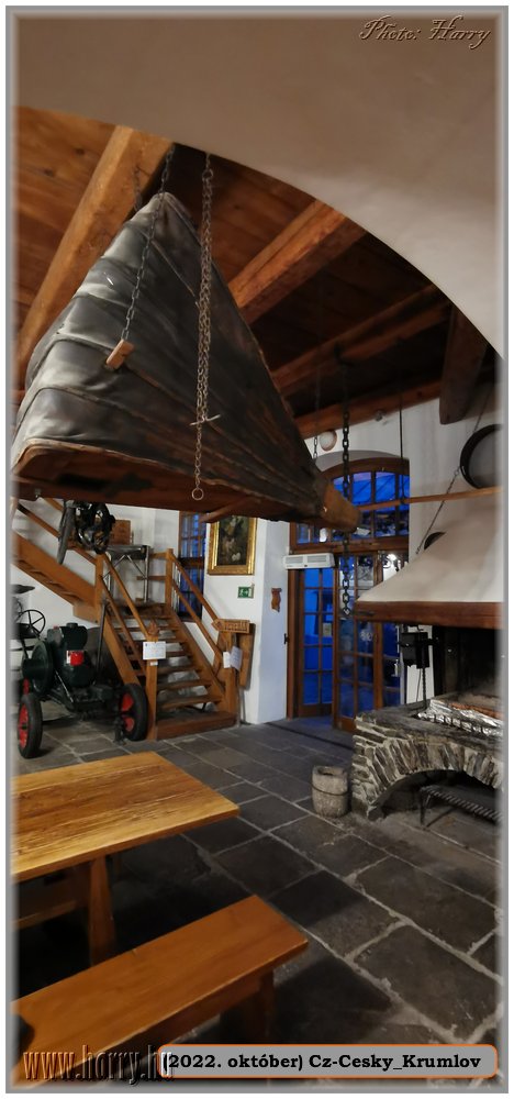 2022.10-Cz-Cesky_Krumlov-167.jpg