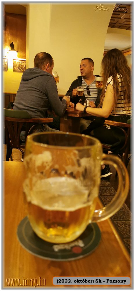 2022.10-Sk-Pozsony-052.jpg