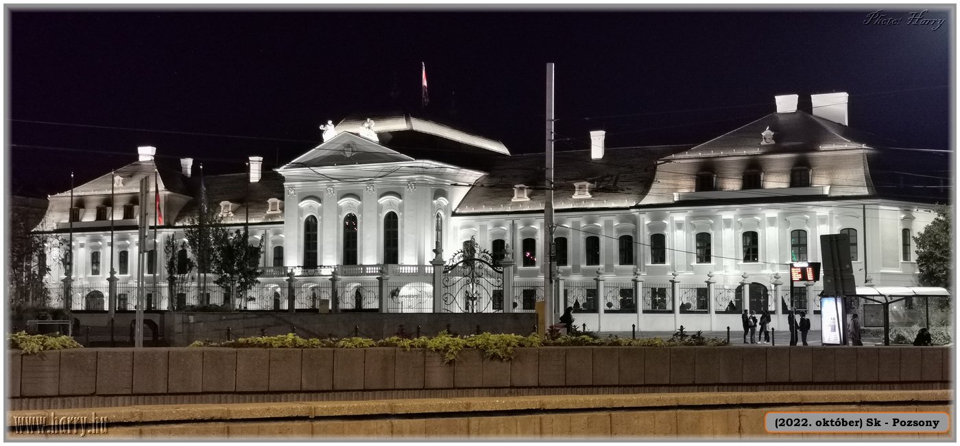2022.10-Sk-Pozsony-064.jpg
