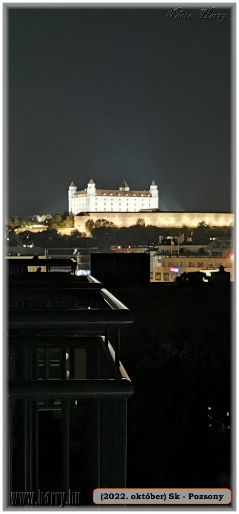 2022.10-Sk-Pozsony-066.jpg