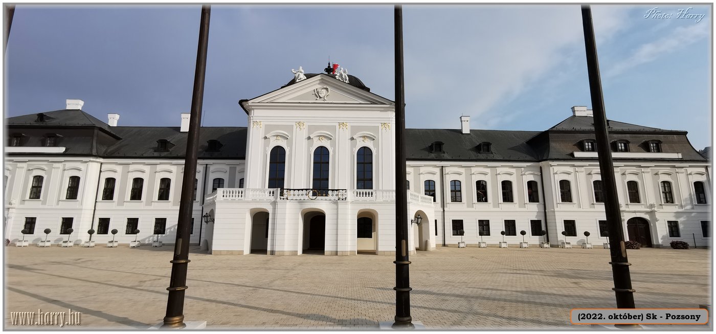 2022.10-Sk-Pozsony-067.jpg