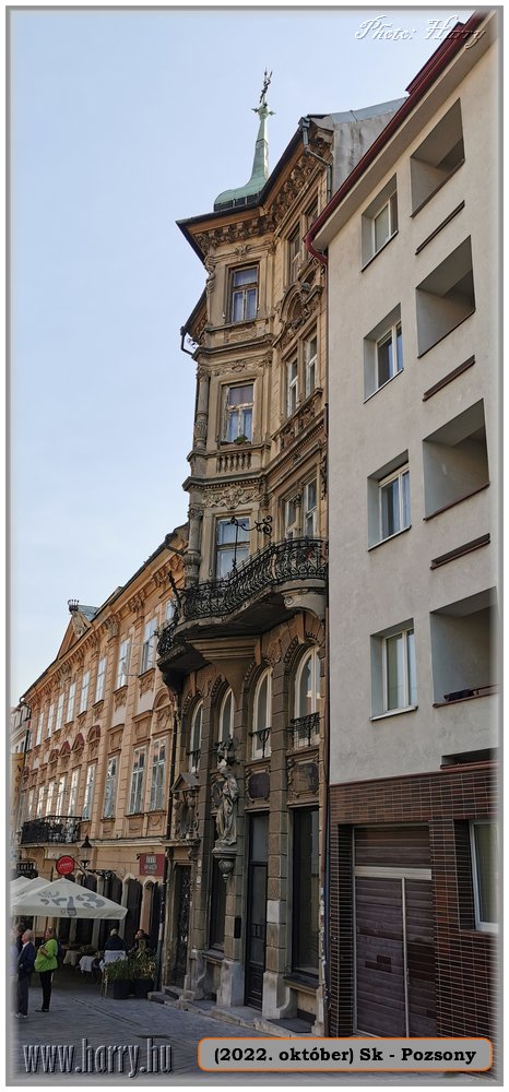 2022.10-Sk-Pozsony-080.jpg