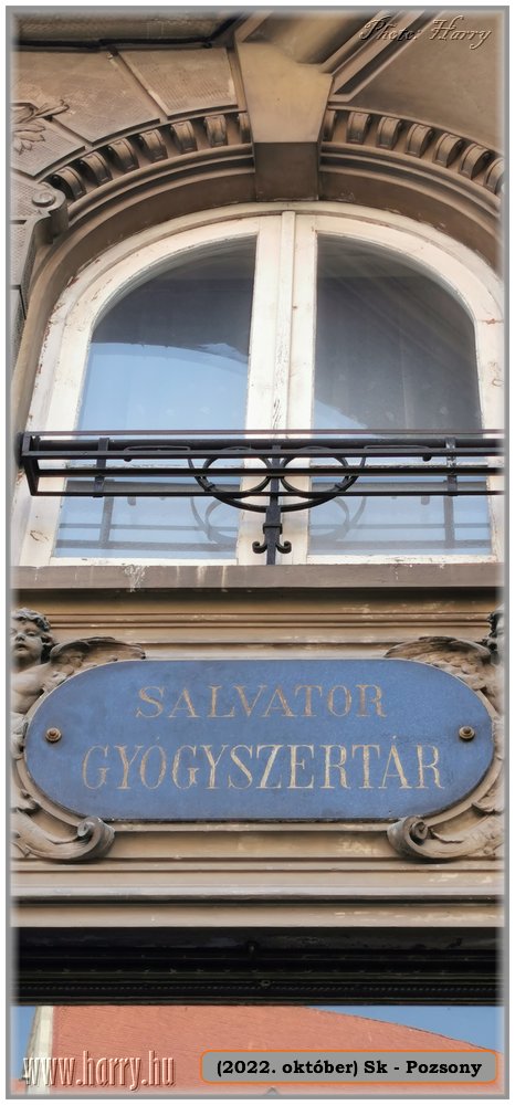 2022.10-Sk-Pozsony-082.jpg