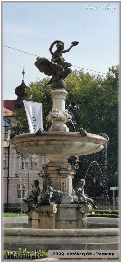 2022.10-Sk-Pozsony-094.jpg