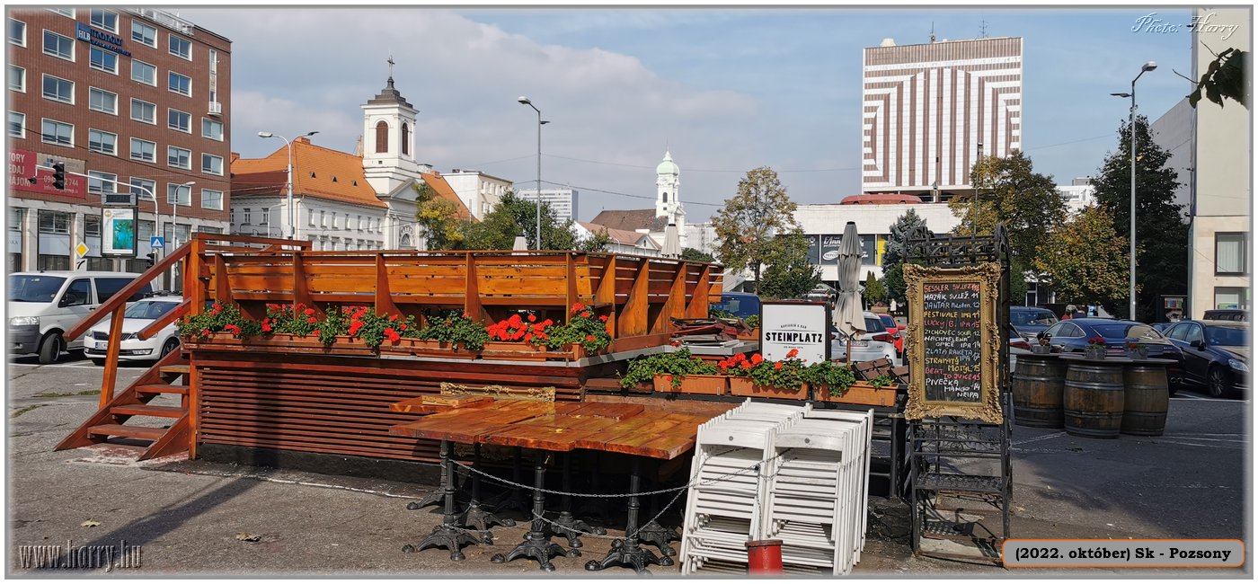 2022.10-Sk-Pozsony-097.jpg