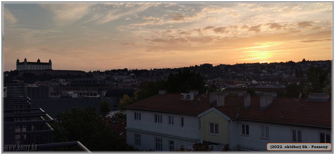 2022.10-Sk-Pozsony-108.jpg