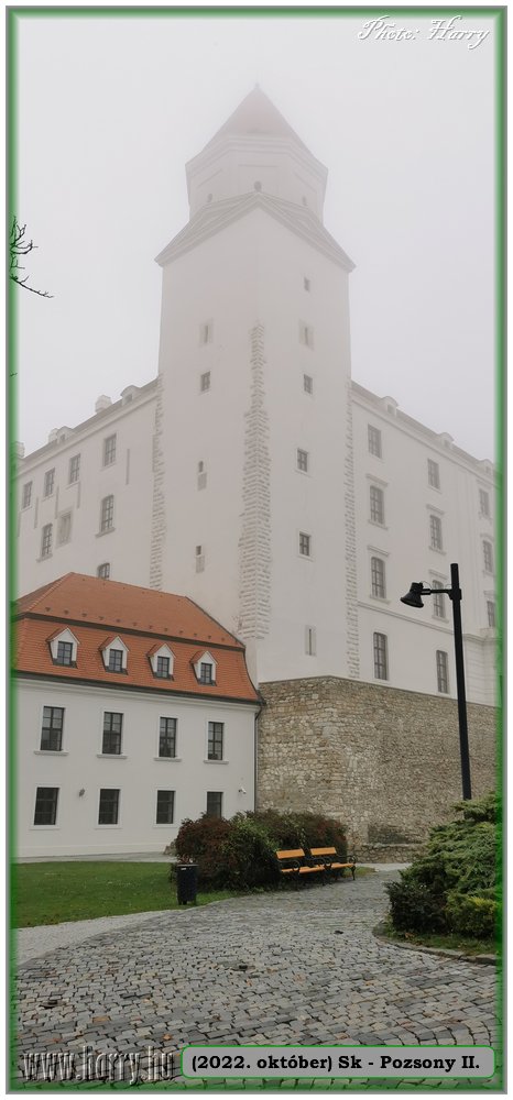 2022.10-Sk-Pozsony-2-012.jpg