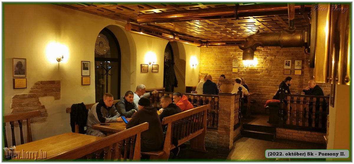 2022.10-Sk-Pozsony-2-033.jpg