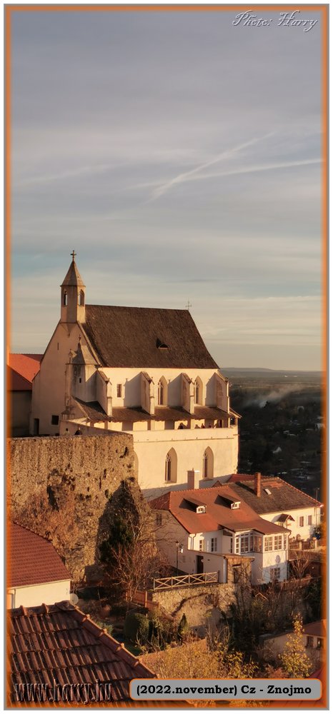 2022.11.-Cz-Znojmo-005.jpg