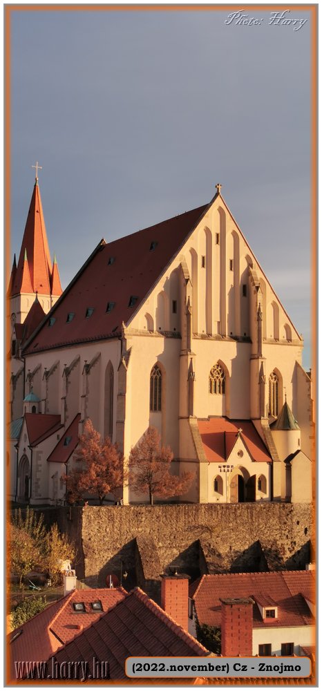 2022.11.-Cz-Znojmo-006.jpg