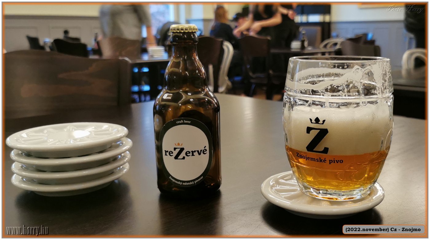 2022.11.-Cz-Znojmo-009.jpg