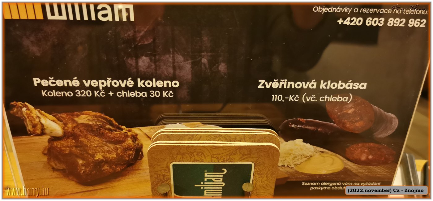2022.11.-Cz-Znojmo-028.jpg